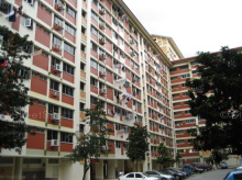 Blk 214 Bishan Street 23 (Bishan), HDB 4 Rooms #383702